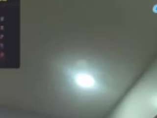 Sexycarmens nude and sexy before cam for live chat