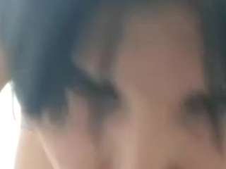 Shantal41 nude and sexy before cam for live chat