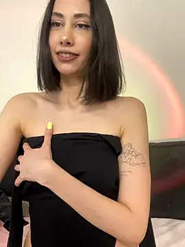 Sophiehii nude stripping on cam for live sex video chat