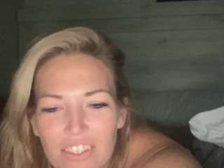 StassixMariee nude and sexy before cam for live chat