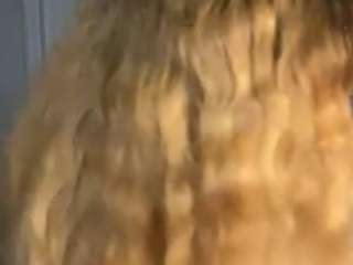StrawberryNel nude and sexy before cam for live chat