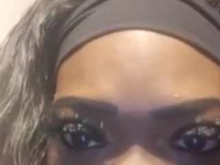 Submissive Brat nude and sexy before cam for live chat