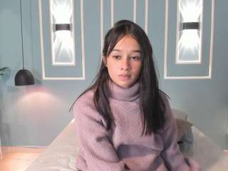 Susan-love nude and sexy before cam for live chat