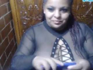 Susannamature nude and sexy before cam for live chat