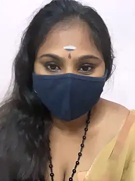 swatthireddy nude stripping on cam for live sex video chat