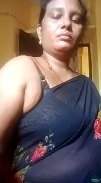 swetha07 nude stripping on cam for live sex video chat