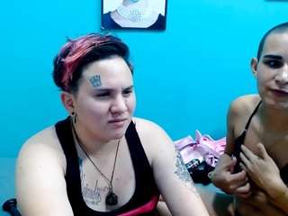 SwetxFingerss nude and sexy before cam for live chat