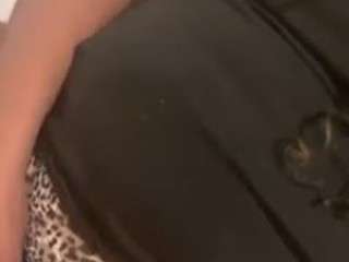 Swtjjones07 nude and sexy before cam for live chat