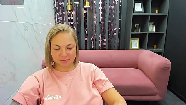 TataArdent nude stripping on cam for live sex video chat