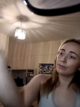 Teagan_B nude stripping on cam for live sex video chat