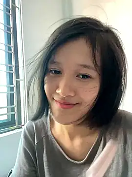 thithi8369 nude stripping on cam for live sex video chat
