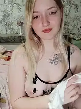 Tina_Arline nude stripping on cam for live sex video chat