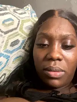 Topgyal_ebony nude stripping on cam for live sex video chat