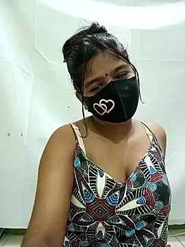 Tora-sen nude stripping on cam for live sex video chat