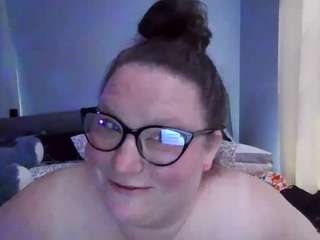 TwilightSparklet nude and sexy before cam for live chat
