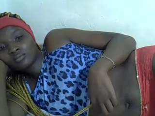 Vee254 nude and sexy before cam for live chat