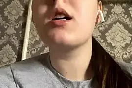VIKI_BUNNNY nude stripping on cam for live sex video chat
