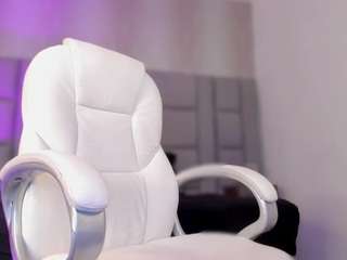 Violeta-rocher , 💗🍒 nude and sexy before cam for live chat