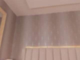 Violeta-rocher , 💗🍒 nude and sexy before cam for live chat