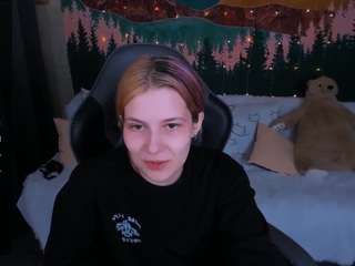 Vivigold nude and sexy before cam for live chat