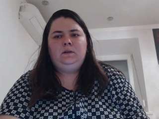 WinterIrene nude and sexy before cam for live chat