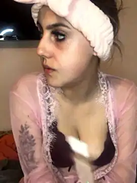 xxdorkax6 nude stripping on cam for live sex video chat