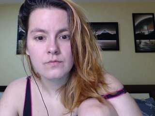 AirKitty nude and sexy before cam for live chat