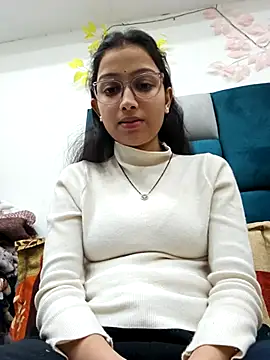Aleena_Rai nude stripping on cam for live sex video chat