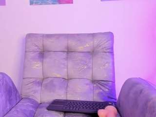 Alishaa-77 nude and sexy before cam for live chat