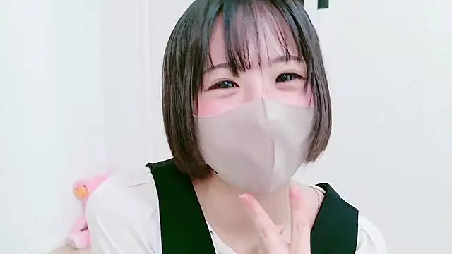 amane19 nude stripping on cam for live sex video chat