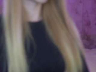 Amelia7 nude and sexy before cam for live chat