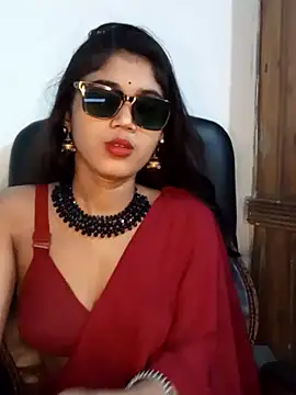 Angel_Riye nude stripping on cam for live sex video chat