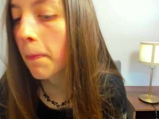 AnnaSensual nude and sexy before cam for live chat