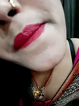 ANUPAMA_JHOSHI nude stripping on cam for live sex video chat