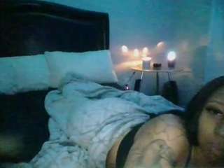 AquaaWett nude and sexy before cam for live chat