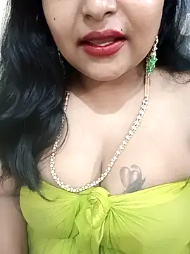 Ashwini_Gowda_91 nude stripping on cam for live sex video chat