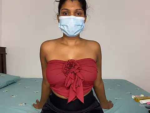 Baby_asha nude stripping on cam for live sex video chat