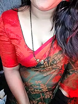Bangalore_sexy_69 nude stripping on cam for live sex video chat