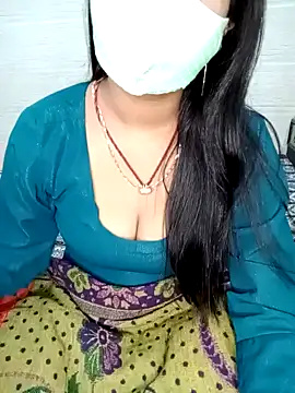 Best-Couple nude stripping on cam for live sex video chat