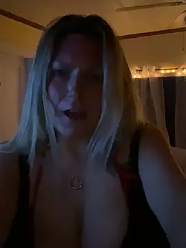 bigtitslivetofuck nude stripping on cam for live sex video chat