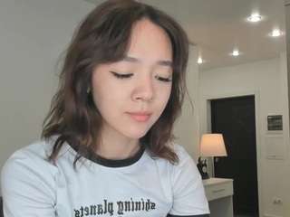 BlissBoggus nude and sexy before cam for live chat