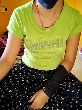 Bujji_pilla_telugu nude stripping on cam for live sex video chat