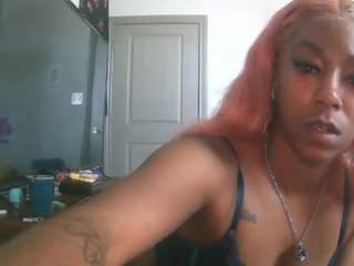 Cherriedior14 nude and sexy before cam for live chat
