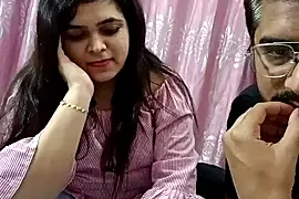 Crush-official nude stripping on cam for live sex video chat