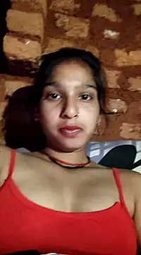 Cur_Pinki nude stripping on cam for live sex video chat