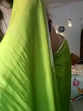 Cute-Tara nude stripping on cam for live sex video chat
