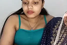 CUTE_09 nude stripping on cam for live sex video chat
