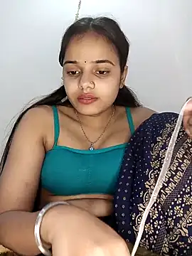 CUTE_09 nude stripping on cam for live sex video chat