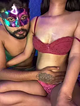 cute_Rubyy nude stripping on cam for live sex video chat