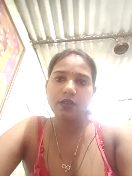 cutepari05 nude stripping on cam for live sex video chat